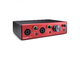 FOCUSRITE - 