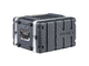PROEL - 