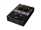 PIONEER DJ - 