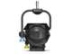 CAMEO - Proiettore Fresnel a poli commutabili con LED RGBW