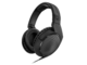 SENNHEISER - Cuffia da studio