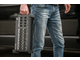 ALLEN & HEATH - 