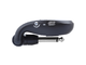 XVIVE - Kit trasmettitore e ricevitore wireless per chitarra e basso