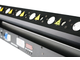 FOS TECHNOLOGIES - 