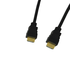 ZZiPP - 