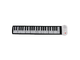 FFALSTAFF - 