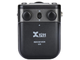 XVIVE - 