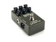MXR - 