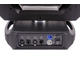 FOS TECHNOLOGIES - 