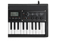 KORG - 