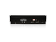 WARM AUDIO - FET Compressor stile UREI1176