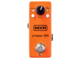 MXR - 