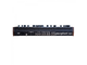 Sequential - 