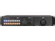 SPL - Monitor controller per sistemi 7.1 e stereo con matrice
