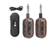 XVIVE - 