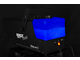 BEAM Z - 