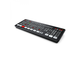 Blackmagic - 