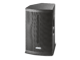 FBT - SPEAKER ATTIVO 15