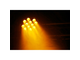 BEAM Z - 