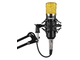 VONYX - 