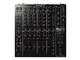 PIONEER DJ - Mixer DJ 6 canali professionale