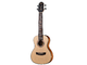 CRAFTER - 