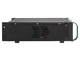 ZZiPP - Amplificatore di potenza stereo 1200w
