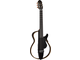 YAMAHA - Silent classic guitar