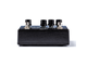 MXR - 