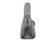 PROEL - Borsa professionale imbottita per chitarra Acustica
