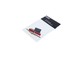 Enova Hifi - 