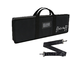 FFALSTAFF - 