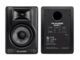 M-AUDIO - 