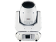 FOS TECHNOLOGIES - 