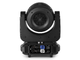 BEAM Z - 