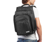 UDG - 