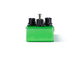 MXR - 