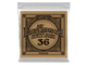 ERNIE BALL - 