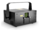 CAMEO - Laser a diodo completo