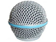 SHURE - 