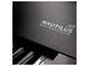 KORG - 