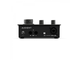 AUDIENT - 