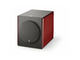 FOCAL - 