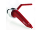 ORTOFON - 