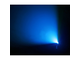 BEAM Z - 