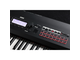 KORG - 