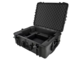 PIONEER DJ - 