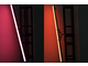 FOS TECHNOLOGIES - 