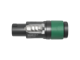 NEUTRIK - 