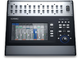 QSC - 